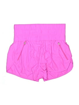 Fp Movement Athletic Shorts