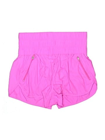 FP Movement Athletic Shorts (view 1)