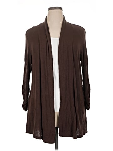 MOD Lusive Cardigan (view 1)
