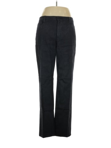 Jones New York Dress Pants (view 1)