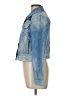 Levi's 100% Cotton Blue Denim Jacket Size L - photo 5