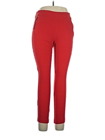 Fenn Wright Manson Active Pants (view 1)