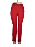 Fenn Wright Manson Solid Red Active Pants Size 14 - photo 1