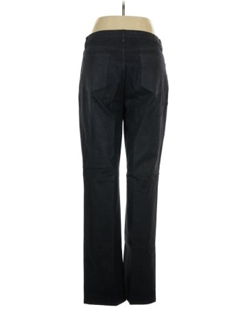 Jones New York Dress Pants (view 2)