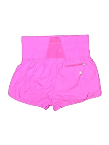 FP Movement Athletic Shorts (view 2)