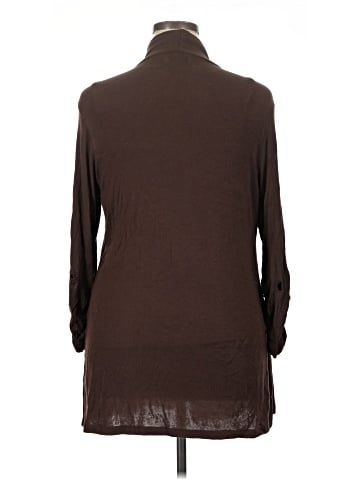 MOD Lusive Cardigan (view 2)