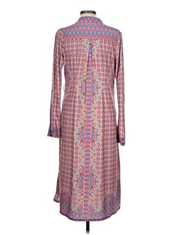 Hale Bob Casual Dress (view 2)