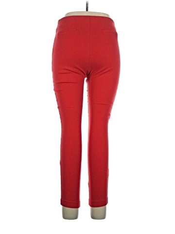 Fenn Wright Manson Active Pants (view 2)