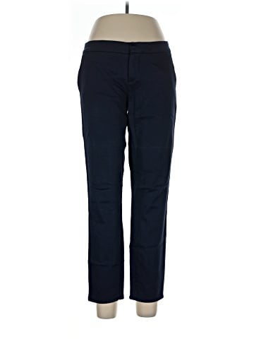 Kut from the Kloth Casual Pants (view 1)
