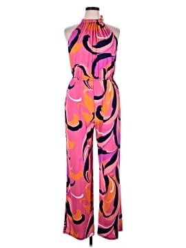 Trina Turk Jumpsuit
