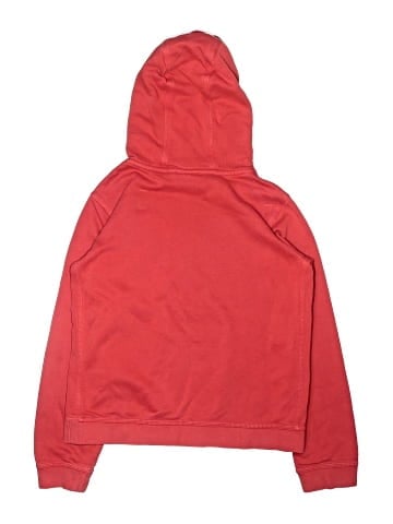 Nike Pullover Hoodie (view 2)