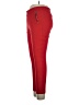 Fenn Wright Manson Solid Red Active Pants Size 14 - photo 5