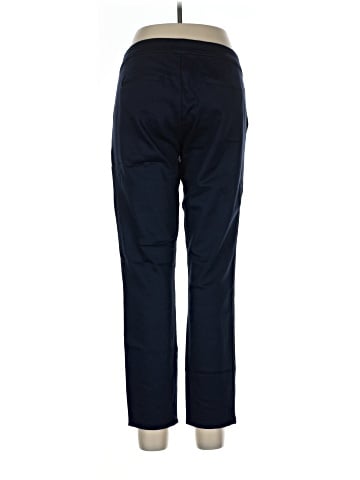 Kut from the Kloth Casual Pants (view 2)