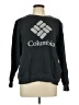 Columbia Gray Sweatshirt Size L - photo 1