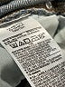 Old Navy Blue Jeans Size 12 Petite - photo 7