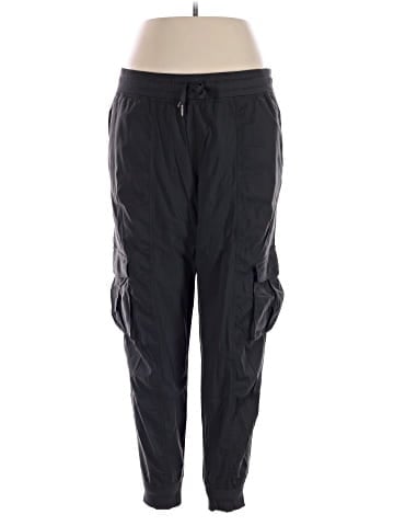 Lululemon Athletica Cargo Pants (view 1)