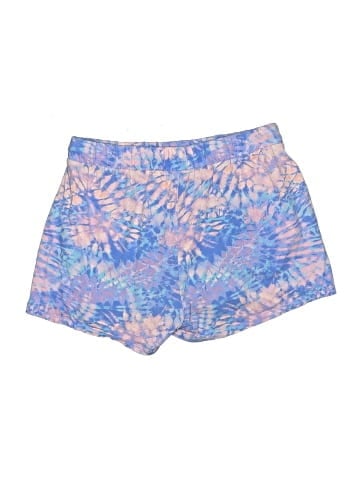 Crewcuts Outlet Shorts (view 2)