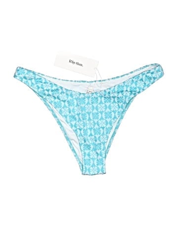 Rhythm. Swimsuit Bottoms (view 1)