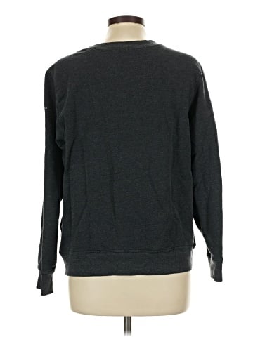 Columbia Sweatshirt (view 2)