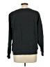Columbia Gray Sweatshirt Size L - photo 2