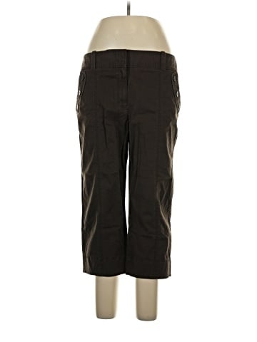 Ann Taylor LOFT Casual Pants (view 1)