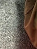 J.Jill Brown Trenchcoat Size L - photo 7