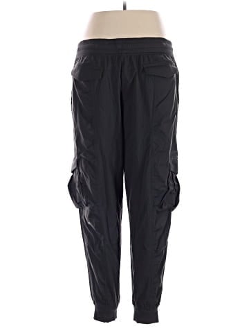 Lululemon Athletica Cargo Pants (view 2)