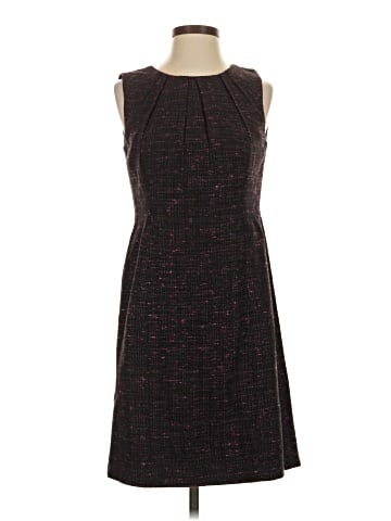 MICHAEL Michael Kors Cocktail Dress (view 1)