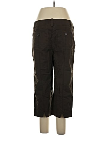 Ann Taylor LOFT Casual Pants (view 2)