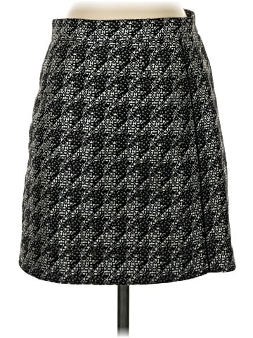 Marc by Marc Jacobs Casual Skirt (view 1)