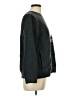 Columbia Gray Sweatshirt Size L - photo 4