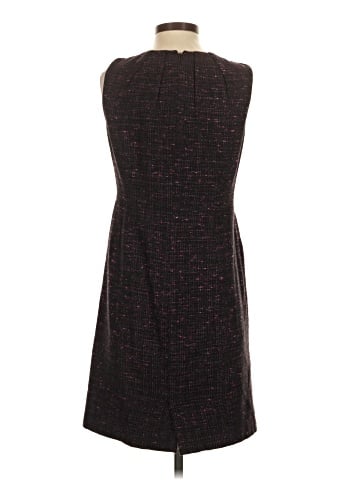 MICHAEL Michael Kors Cocktail Dress (view 2)