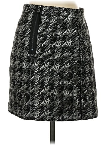 Marc by Marc Jacobs Casual Skirt (view 2)
