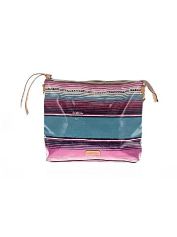 Consuela Crossbody Bag (view 1)