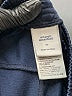 Amazon Essentials Blue Track Pants Size XS (kids) - photo 3