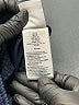 Amazon Essentials Blue Track Pants Size XS (kids) - photo 4