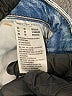 American Eagle Outfitters Hearts Blue Jeans Size 00R - photo 8