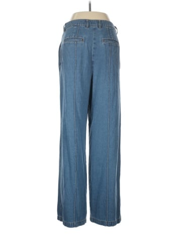 Rosetta Getty Jeans (view 2)