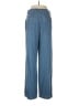 Rosetta Getty Blue Jeans Size 8 - photo 2