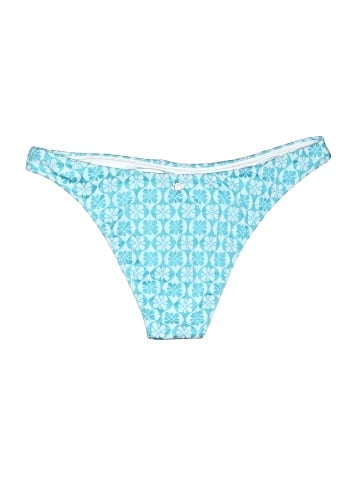 Rhythm. Swimsuit Bottoms (view 2)