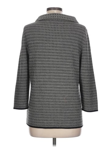 Talbots Wool Pullover Sweater (view 2)