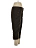 Ann Taylor LOFT Brown Casual Pants Size 14 - photo 4