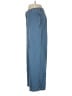 Rosetta Getty Blue Jeans Size 8 - photo 5