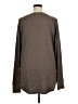 Xieerduo Brown Pullover Sweater Size XXL - photo 2