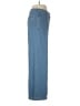 Rosetta Getty Blue Jeans Size 8 - photo 4