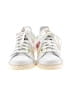 Adidas Tropical White Sneakers Size 7 - photo 2