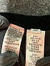 JNBY Black Casual Pants Size 10 - photo 7