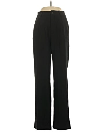 Unbranded Dress Pants (view 1)