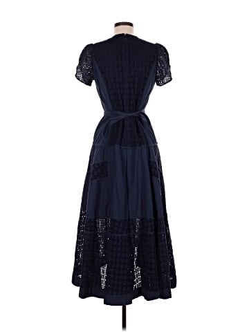 3.1 Phillip Lim Cocktail Dress (view 2)