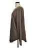 Xieerduo Brown Pullover Sweater Size XXL - photo 5